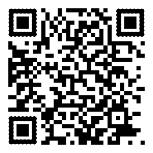 Accede a través del QR