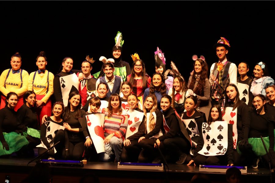 Diseño sin título (50)