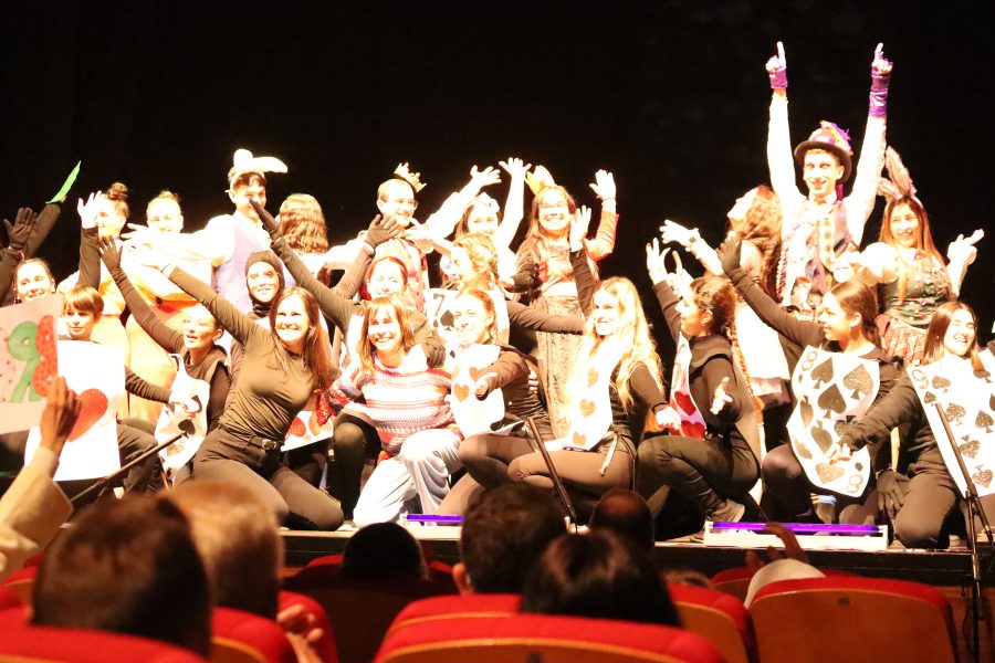 Diseño sin título (51)