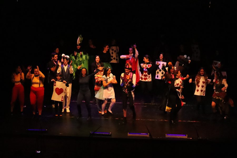 Diseño sin título (52)