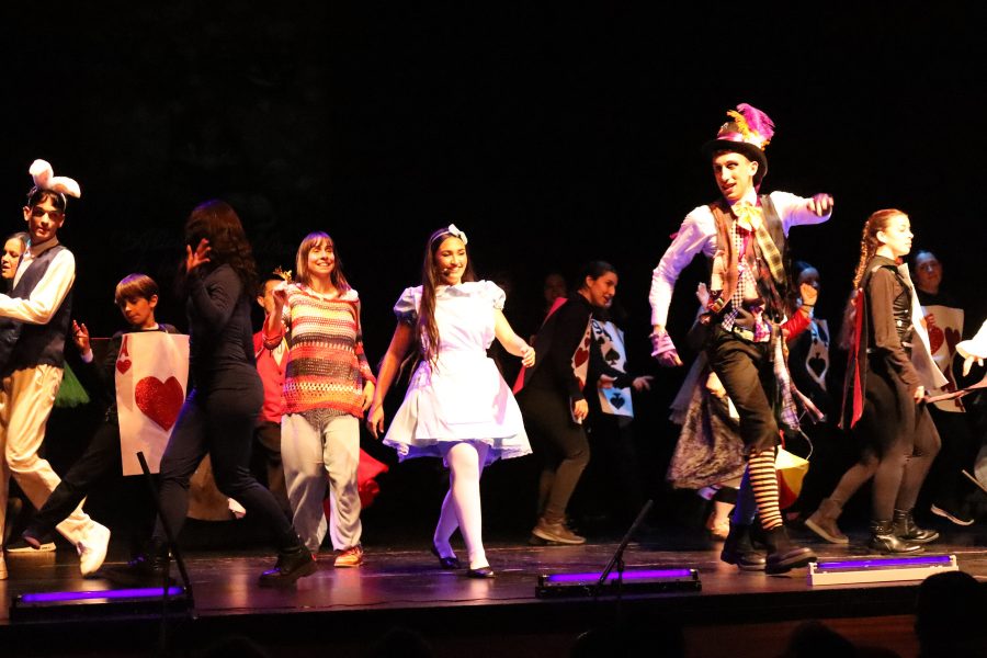 Diseño sin título (53)