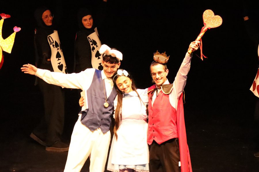 Diseño sin título (54)