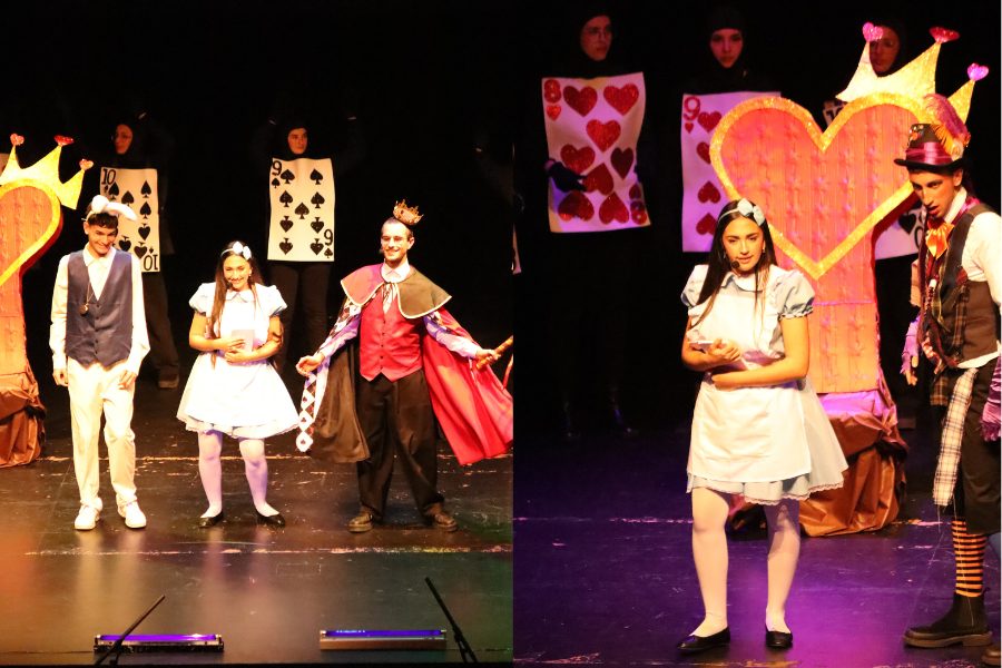 Diseño sin título (55)