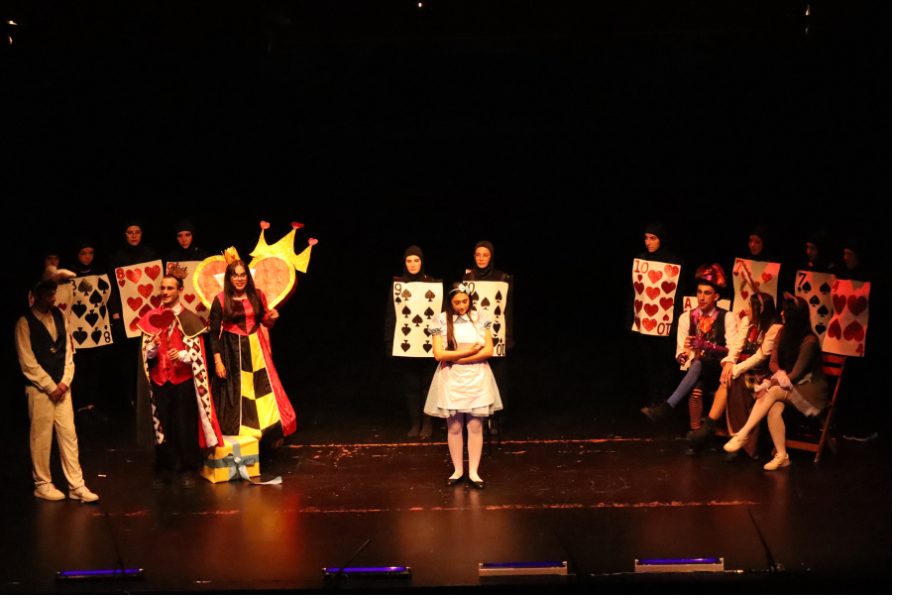 Diseño sin título (56)