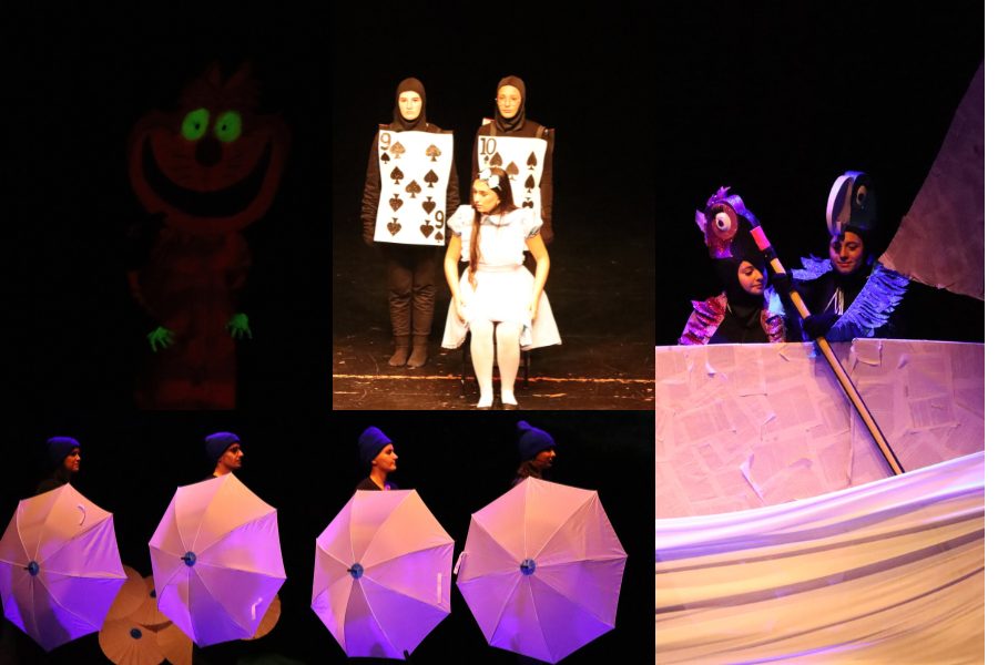 Diseño sin título (57)