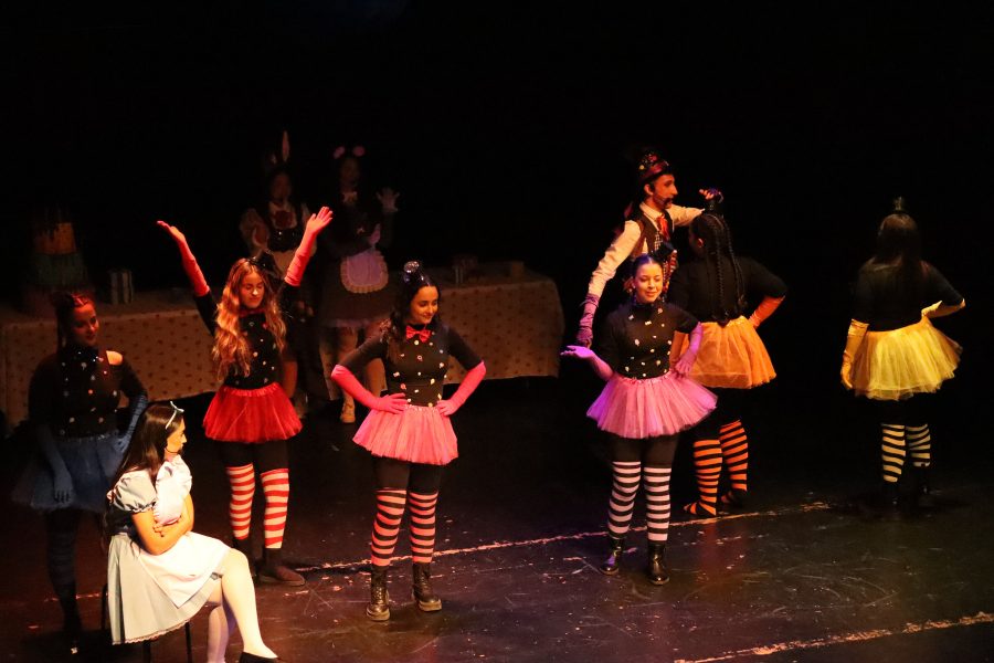 Diseño sin título (58)