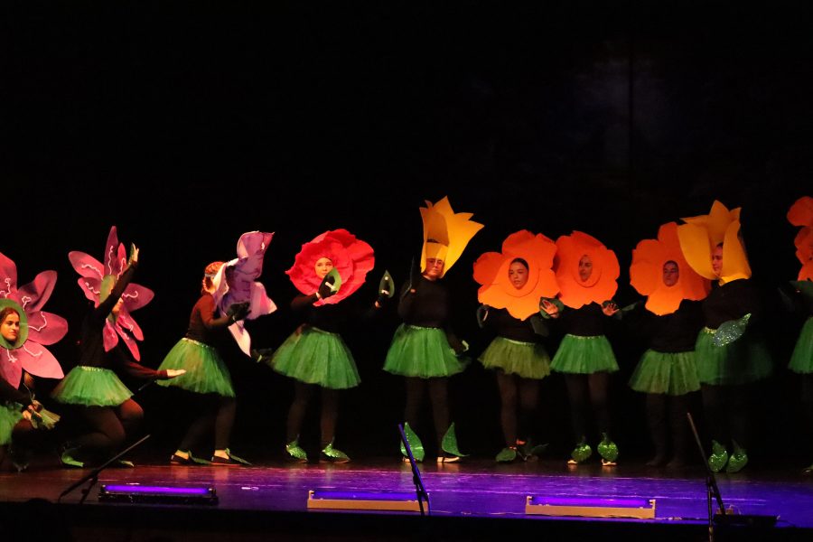 Diseño sin título (59)